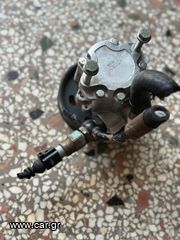 Αντλία υδραυλικού τιμονιού από VW 1.8 20vt-thumb-1