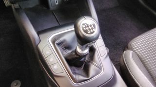 Ford Focus 2020 1.5 TDCi Business 120hp SW-thumb-12