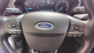 Ford Focus 2020 1.5 TDCi Business 120hp SW-thumb-15