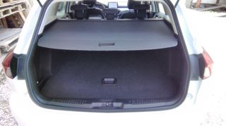Ford Focus 2020 1.5 TDCi Business 120hp SW-thumb-17