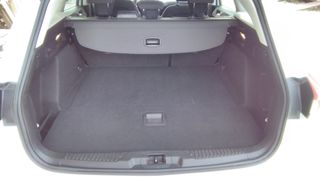 Ford Focus 2020 1.5 TDCi Business 120hp SW-thumb-18