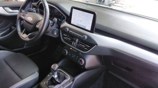 Ford Focus 2020 1.5 TDCi Business 120hp SW-thumb-11