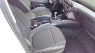 Ford Focus 2020 1.5 TDCi Business 120hp SW-thumb-9