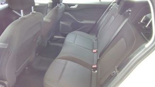 Ford Focus 2020 1.5 TDCi Business 120hp SW-thumb-19