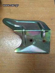 Λαμαρίνα θερμοπροστασίας BMW E30 M42-thumb-1