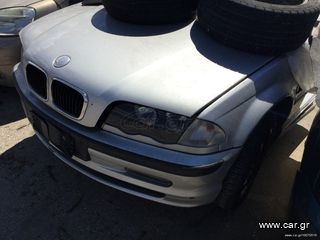 ΤΑΜΠΛΟ-ΑΕΡΟΣΑΚΟΙ BMW E46 320i-thumb-2