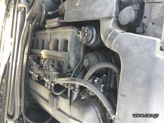 ΤΑΜΠΛΟ-ΑΕΡΟΣΑΚΟΙ BMW E46 320i-thumb-3
