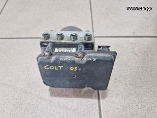 ABS COLT 2005-2008