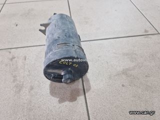 ΚΑΝΙΣΤΡΟ COLT 2005-2008