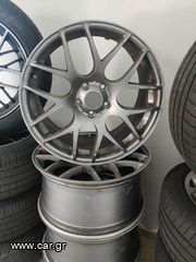 Ζάντες 5x112 FX motorsport wheels