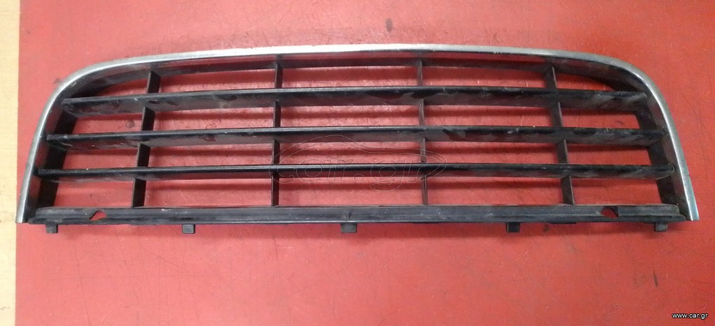 ΓΡΙΛΙΑ ΠΡΟΦΥΛΑΚΤΗΡΑ ΜΕ ΧΡΩΜΙΟ VW GOLF V VARIANT '07- '09 (1K0853677C9B9 - 1K5853761A2ZZ - 1K0853101)