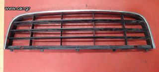 ΓΡΙΛΙΑ ΠΡΟΦΥΛΑΚΤΗΡΑ ΜΕ ΧΡΩΜΙΟ VW GOLF V VARIANT '07- '09 (1K0853677C9B9 - 1K5853761A2ZZ - 1K0853101)
