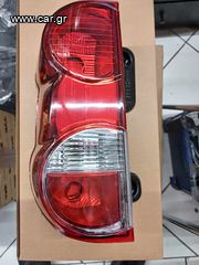 NISSAN NV 200/EVALIA 09-  ΦΑΝΟΣ ΟΠΙΣΘΙΑ ΑΡΙΣΤΕΡΟ