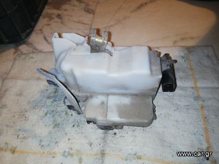 ΚΛΕΙΔΑΡΕΙΑ ΠΙΣΩ ΔΕΞΙ Seat Cordoba 1999' - 2002' 6K