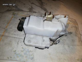 ΚΛΕΙΔΑΡΕΙΑ ΠΙΣΩ ΑΡΙΣΤΕΡΗ Seat Cordoba 1999' - 2002' 6K