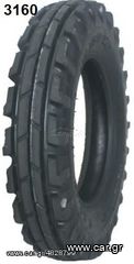 ATF 3160 TYRES 750-20 8 ΛΙΝΑ ΕΩΣ 12 ΑΤΟΚΕΣ ΔΟΣΕΙΣ