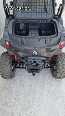 CFmoto Z Force 800 2026-thumb-2