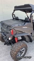 CFmoto Z Force 800 2026-thumb-3