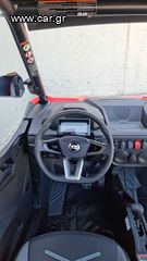 CFmoto Z Force 800 2026-thumb-4