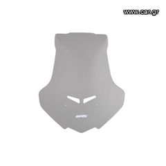 ΖΕΛΑΤΙΝΑ WRS Honda Integra 700 12-19  Integra 750 12-19 (ΦΙΜΕ)