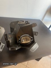 Προβολακια Jeep compass 23-thumb-1