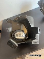 Προβολακια Jeep compass 23-thumb-2