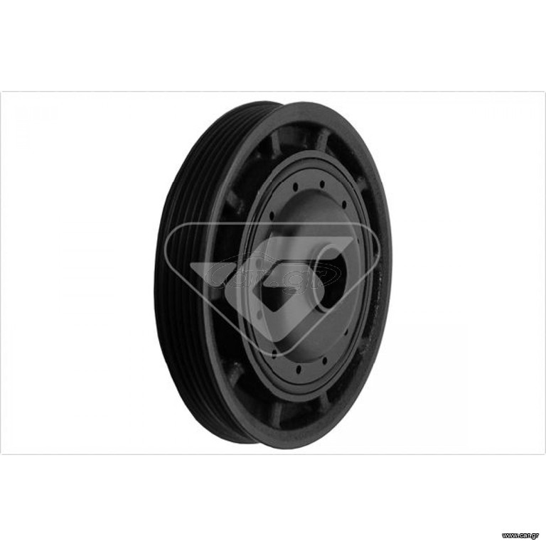 ΤΡΟΧΑΛΙΑ IMANTA  ΣΤΡΟΦΑΛΟΥ 5PK RENAULT 	DP036