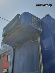 ΘΑΛΑΜΟΣ 3,55 CARRIER SUPRA 422-thumb-1