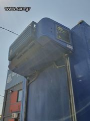 ΘΑΛΑΜΟΣ 3,55 CARRIER SUPRA 422-thumb-6