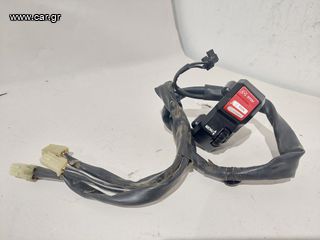 Δεξις διακοπτης για YAMAHA XTZ700 TENERE (BAG-83963)