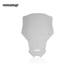 ΖΕΛΑΤΙΝΑ WRS Honda Africa Twin CRF 1100 L Adventure Sports 20-23 (ΦΙΜΕ)