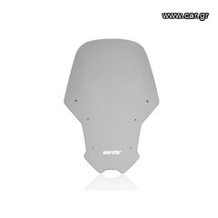ΖΕΛΑΤΙΝΑ WRS Honda Africa Twin CRF 1100 L Adventure Sports 20-23 (ΦΙΜΕ)