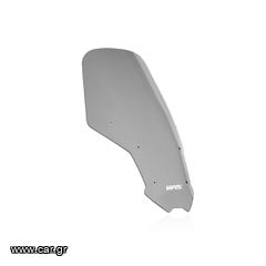 ΖΕΛΑΤΙΝΑ WRS Honda Africa Twin CRF 1100 L Adventure Sports 20-23 (ΦΙΜΕ)-thumb-1
