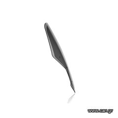 ΖΕΛΑΤΙΝΑ WRS Honda Africa Twin CRF 1100 L Adventure Sports 20-23 (ΦΙΜΕ)-thumb-2