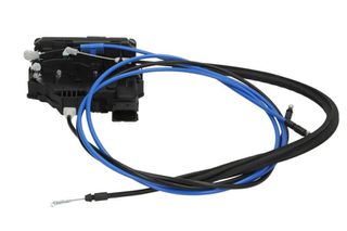 ΚΛΕΙΔΑΡΙΑ ΠΟΡΤΑΣ ΣΥΡΩΜΕΝΗΣ ΗΛΕΚΤ/ΚΗ (6pin) ΔΕ CITROEN JUMPER 06-23 FIAT DUCATO 06-20 OPEL MOVANO 21- PEUGEOT BOXER 06-24-thumb-1