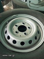 MERCEDES SPRINTER ΖΑΝΤΟΛΑΣΤΙΧΑ-thumb-1