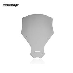 ΖΕΛΑΤΙΝΑ WRS Honda Africa Twin CRF 1100 L 20-23 (ΦΙΜΕ)
