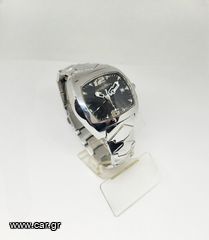 Ανδρικό Ρολόι Chronotech Ct2188l-02m (41 Mm) Α90316 ΤΙΜΗ 220 ΕΥΡΩ