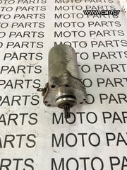 KAWASAKI JOY R 125 ΓΝΗΣΙΑ ΜΙΖΑ  - MOTO PARTS