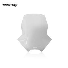 ΖΕΛΑΤΙΝΑ WRS Honda Forza 750 21-23 (ΦΙΜΕ)