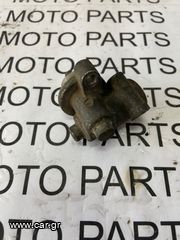 YAMAHA XT 550 ΓΝΗΣΙΟΣ ΑΤΕΡΜΟΝΑΣ  ΣΤΡΟΦΟΜΕΤΡΟΥ - MOTO PARTS