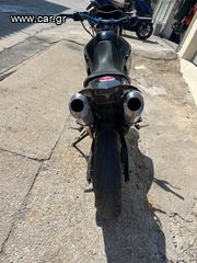XT 660