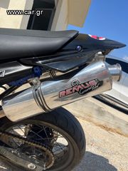 XT 660-thumb-1