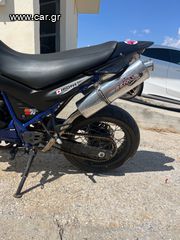 XT 660-thumb-2