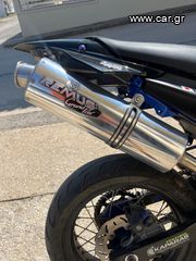XT 660-thumb-3