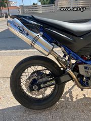 XT 660-thumb-4