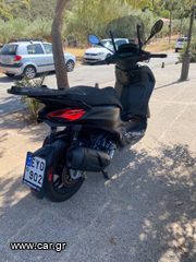Piaggio Beverly 300 2023 300HPE-thumb-2