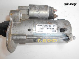 ΜΙΖΑ FORD FOCUS / C MAX 2004-2012 DIESEL  G8DD  3M5T-11000-CF  FOMOCO