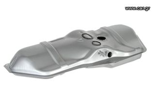 ΡΕΖΕΡΒΟΥΑΡ ΚΑΥΣΙΜΩΝ  OPEL ASTRA F CLASSIC liftback, sedan 1998-02, ASTRA F convertible, liftback, sedan 1993-01, KADETT E, convertible, liftback 1985-93,  90-297-819