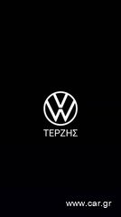 VW GOLF PLUS FACELIFT '08-'23 ΓΝΗΣΙΟΣ ΜΕΤΑΧΕΙΡΙΣΜΕΝΟΣ ΕΜΠΡΟΣ ΠΡΟΦΥΛΑΚΤΗΡΑΣ ΜΕ ΚΩΔ. 5M0 807 221 N-thumb-7